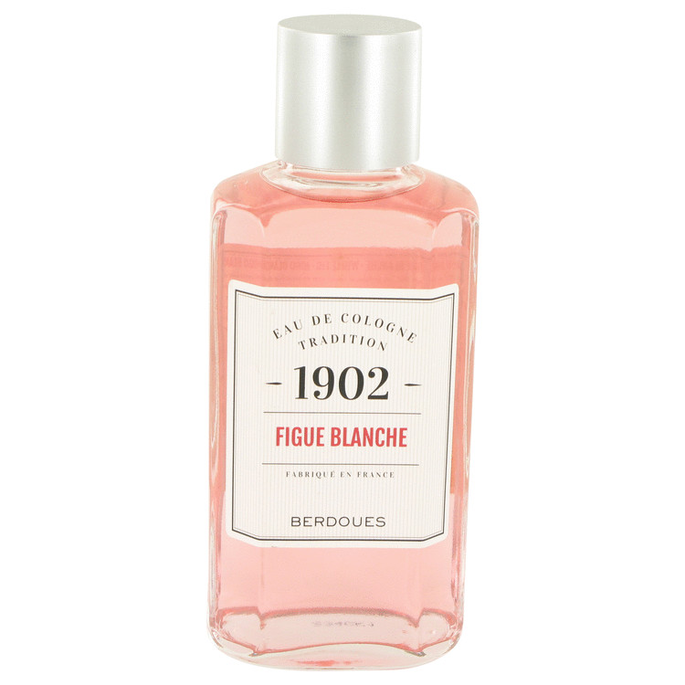 1902 Figue Blanche Eau De Cologne (Unisex)