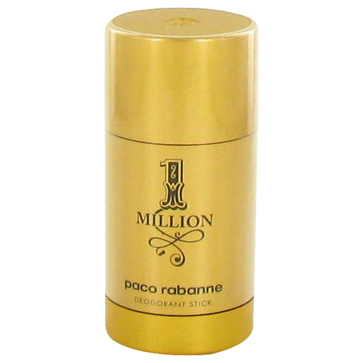 1 Million Deodorant Stick