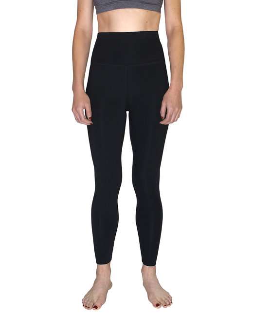 Threadfast Ladies' Impact Leggings - 280L