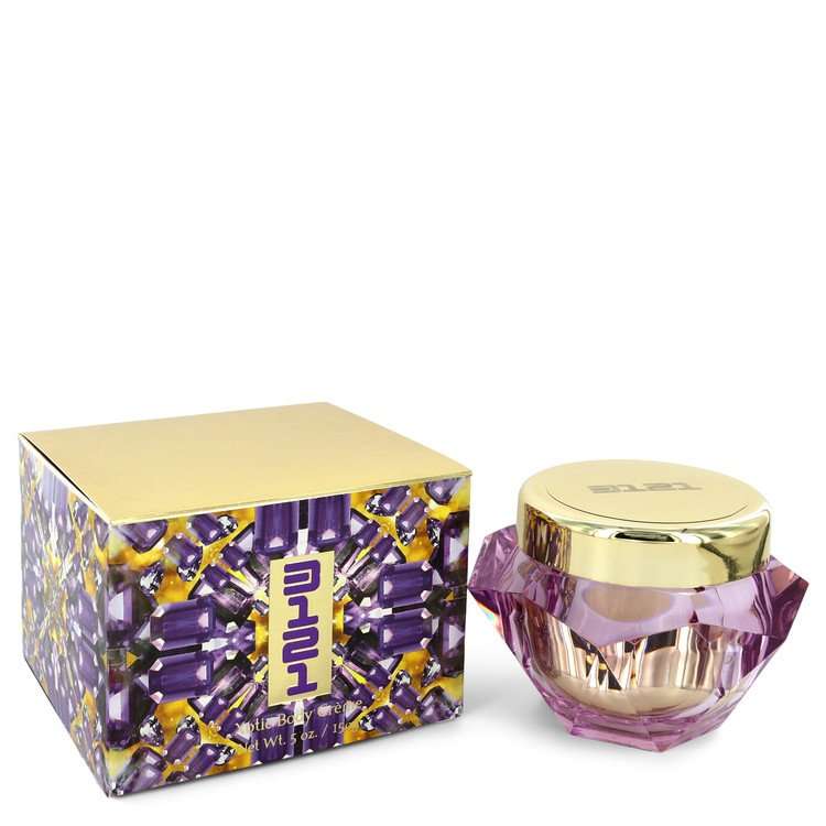 3121 by Prince Body Creme for Women