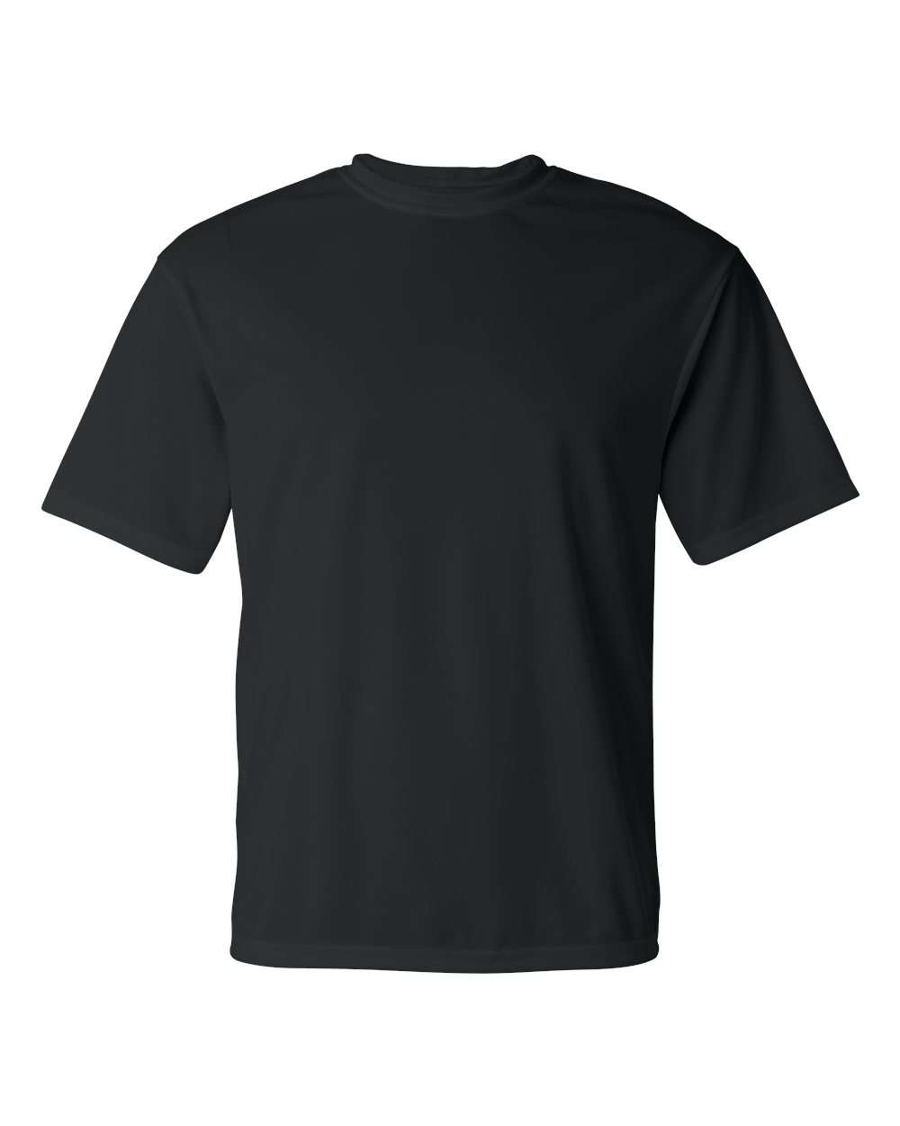 C2 Sport Performance T-Shirt - 5100