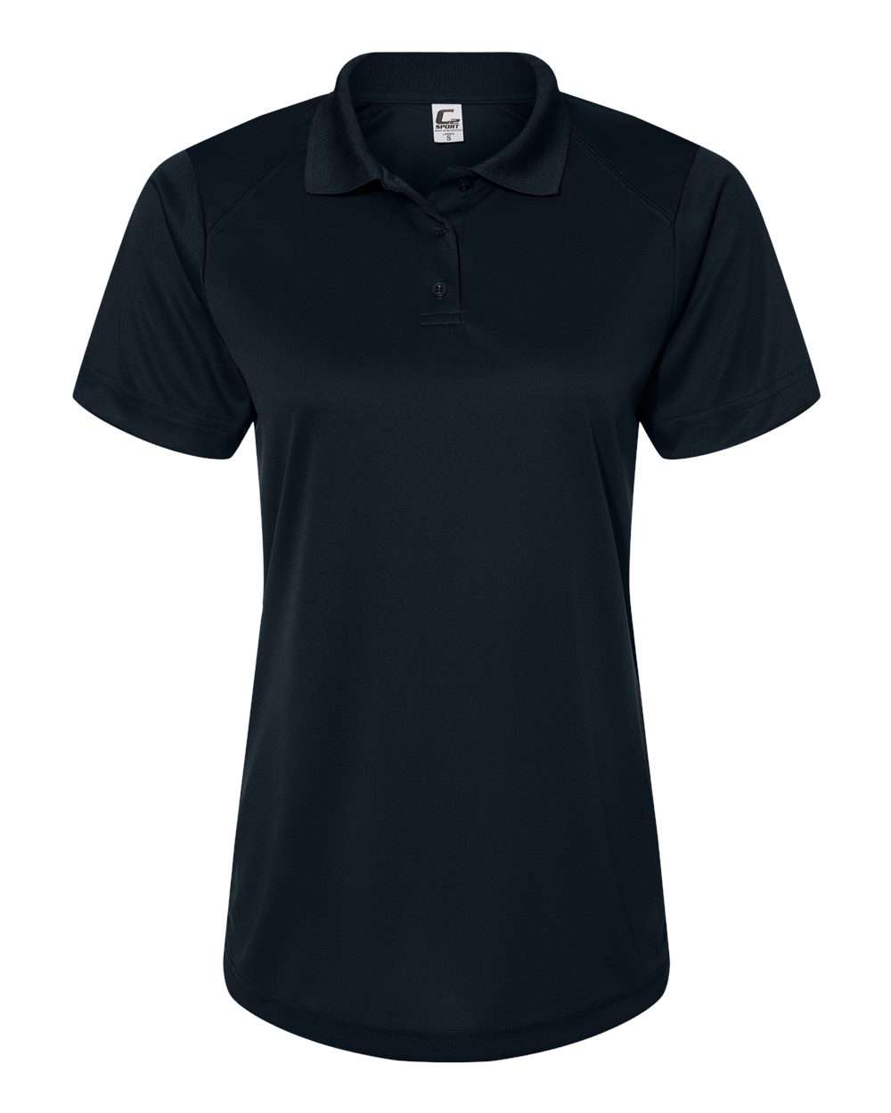 C2 Sport Women's Polo - 5902