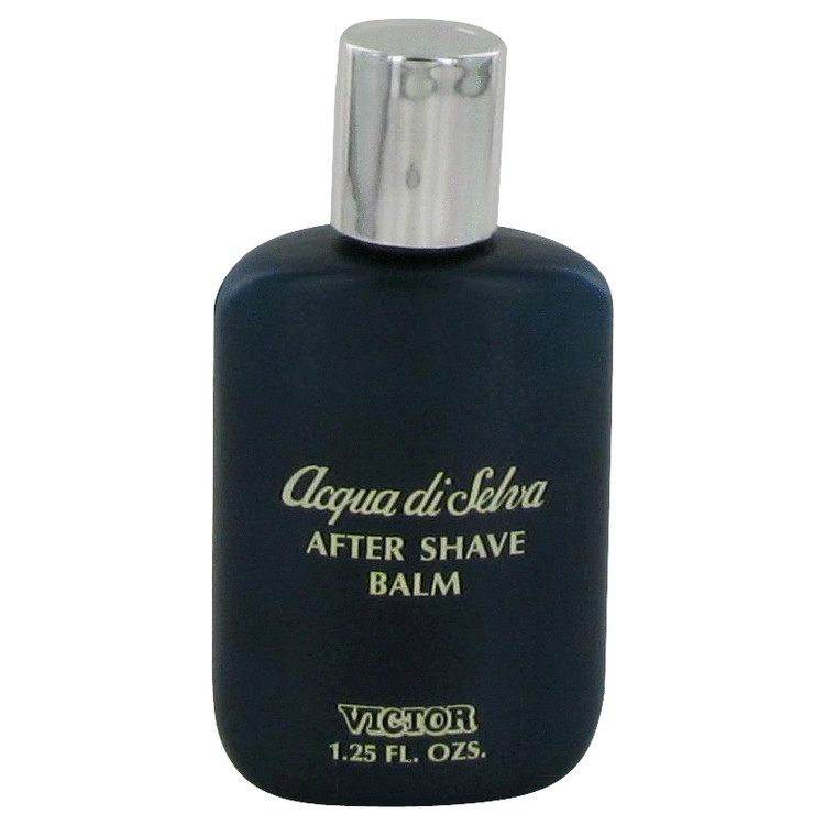 Acqua Di Selva After Shave Balm