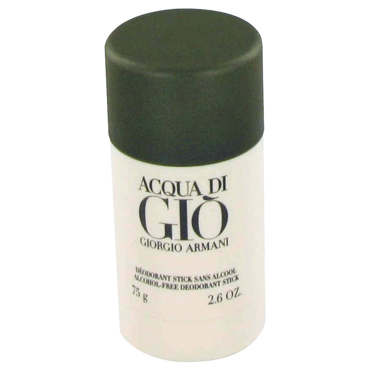 ACQUA DI GIO Deodorant Stick