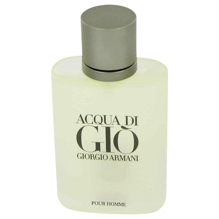 ACQUA DI GIO Eau De Toilette Spray (Tester)