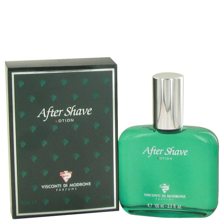 Acqua Di Selva After Shave