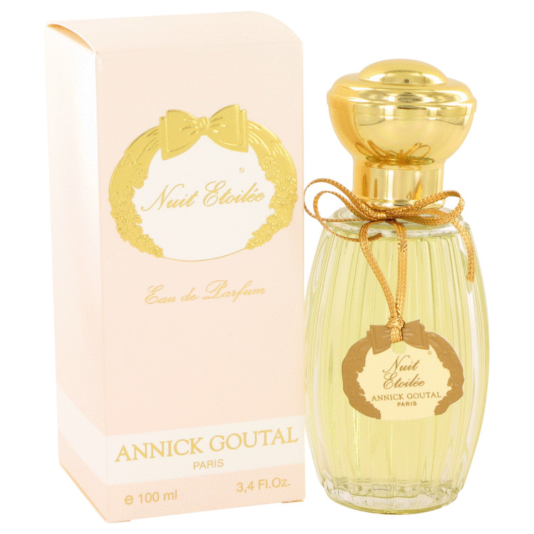 Annick Goutal Nuit Etoilee Eau De Parfum Spray