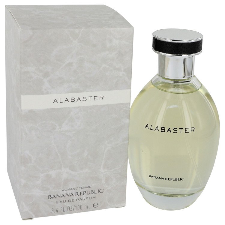 Alabaster Eau De Parfum Spray