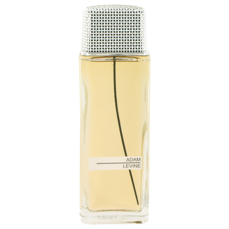 Adam Levine Eau De Parfum Spray (Tester)