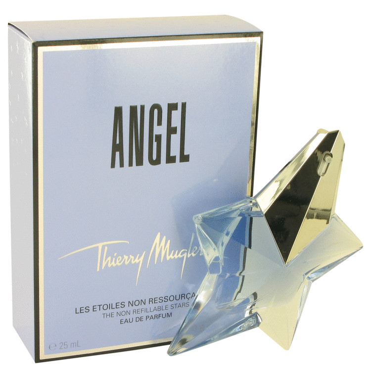 ANGEL Eau De Parfum Spray