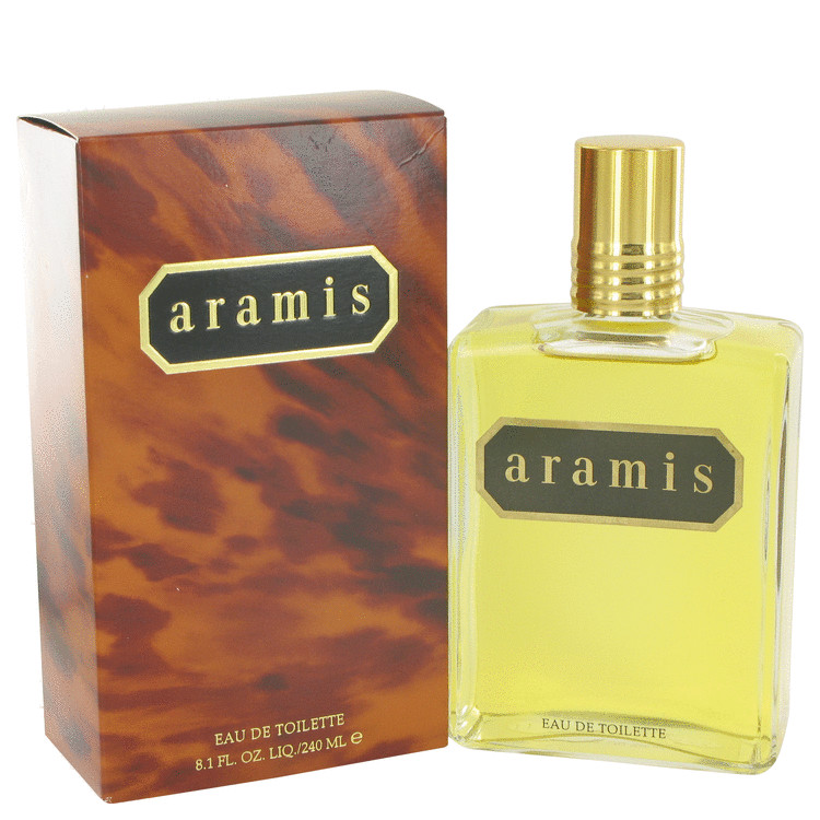 ARAMIS Cologne / Eau De Toilette