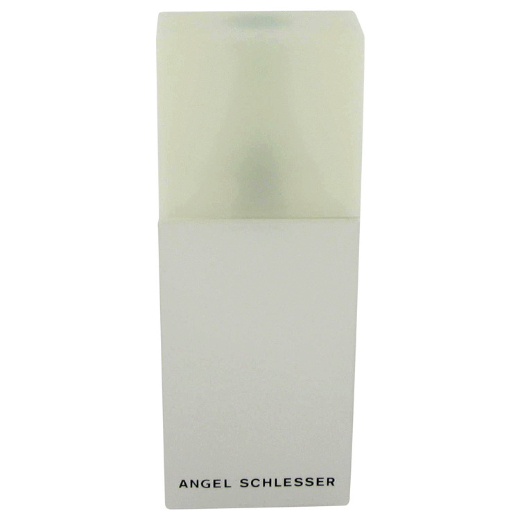 Angel Schlesser Eau De Toilette Spray (Tester)