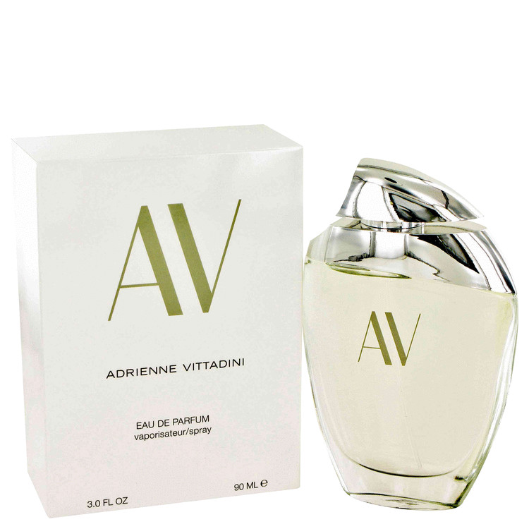 AV Eau De Parfum Spray