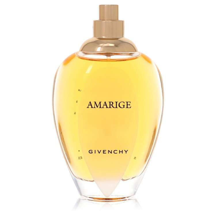 AMARIGE by Givenchy Eau De Toilette Spray (Tester) for Women