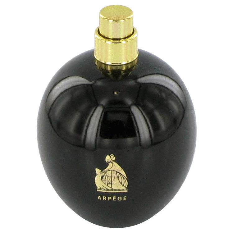 ARPEGE Eau De Parfum Spray (Tester)