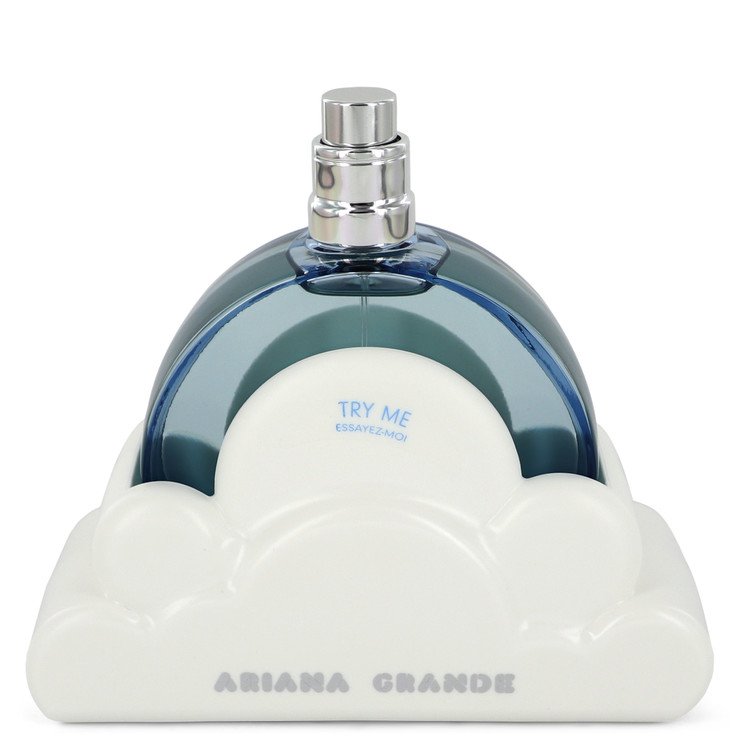 Ariana Grande Cloud Eau De Parfum Spray (Tester)