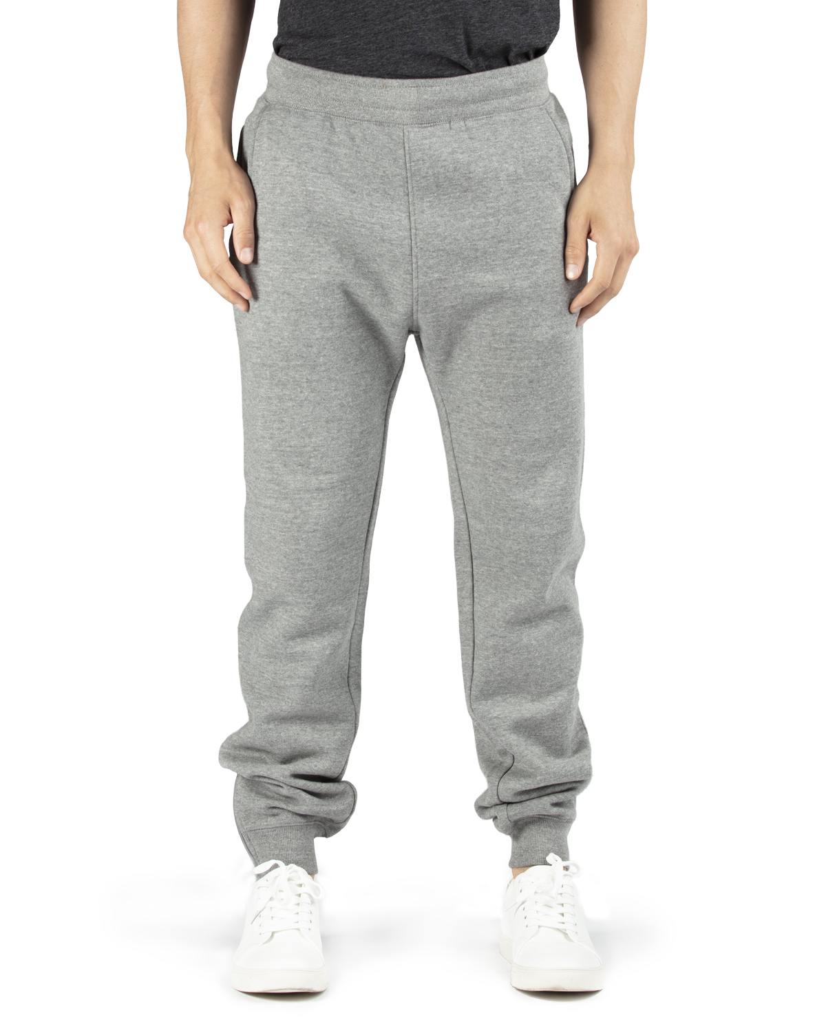 Threadfast 320P Unisex Ultimate Fleece Pants