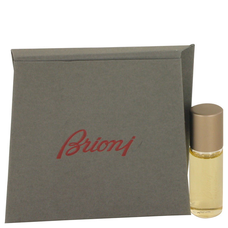 Brioni Mini EDT