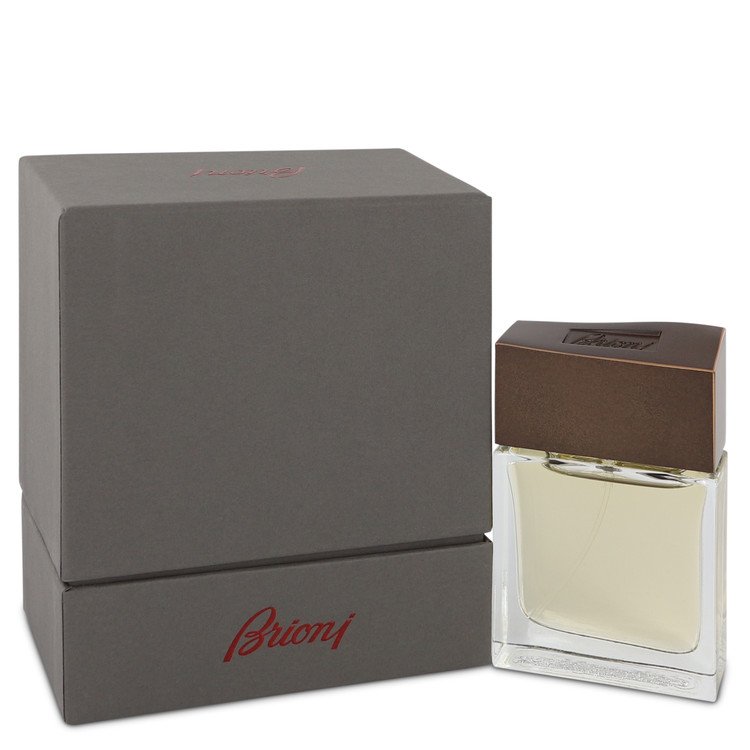 Brioni Eau De Toilette Spray