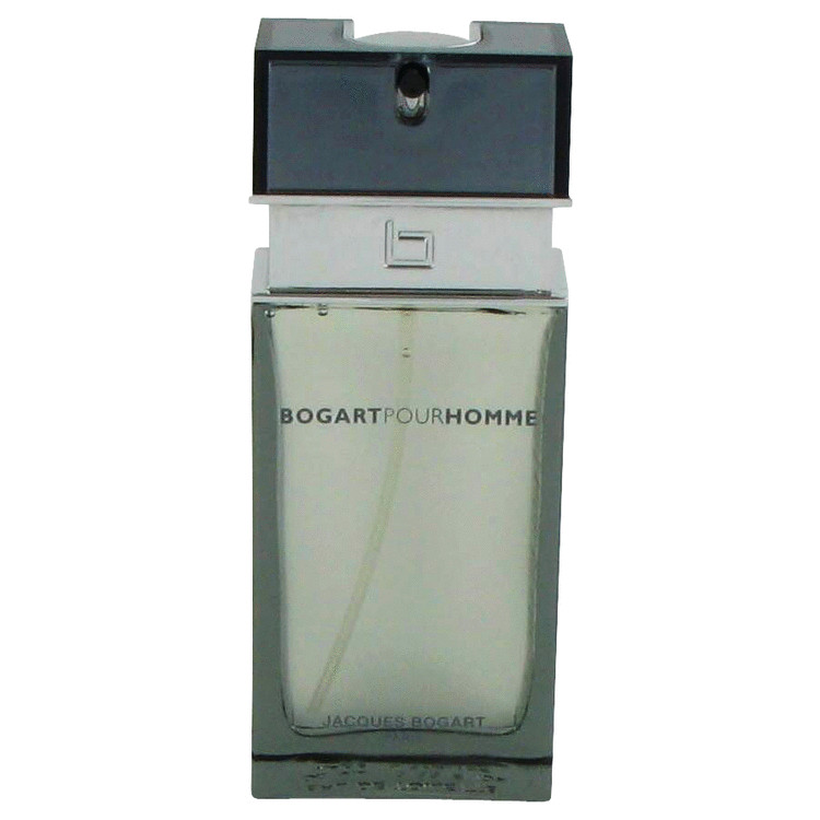 Bogart Pour Homme Eau De Toilette Spray (Tester)