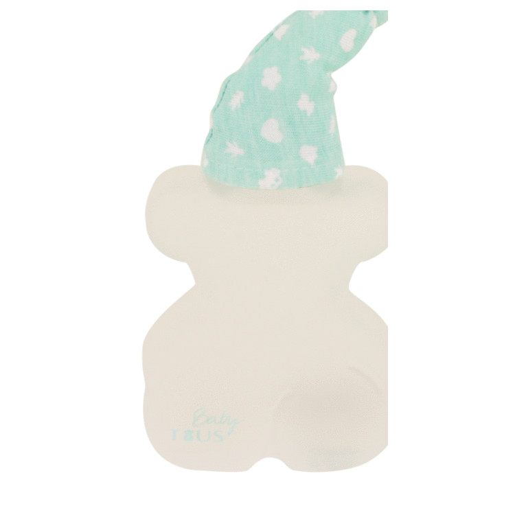 Baby Tous Eau De Cologne Spray (Tester)