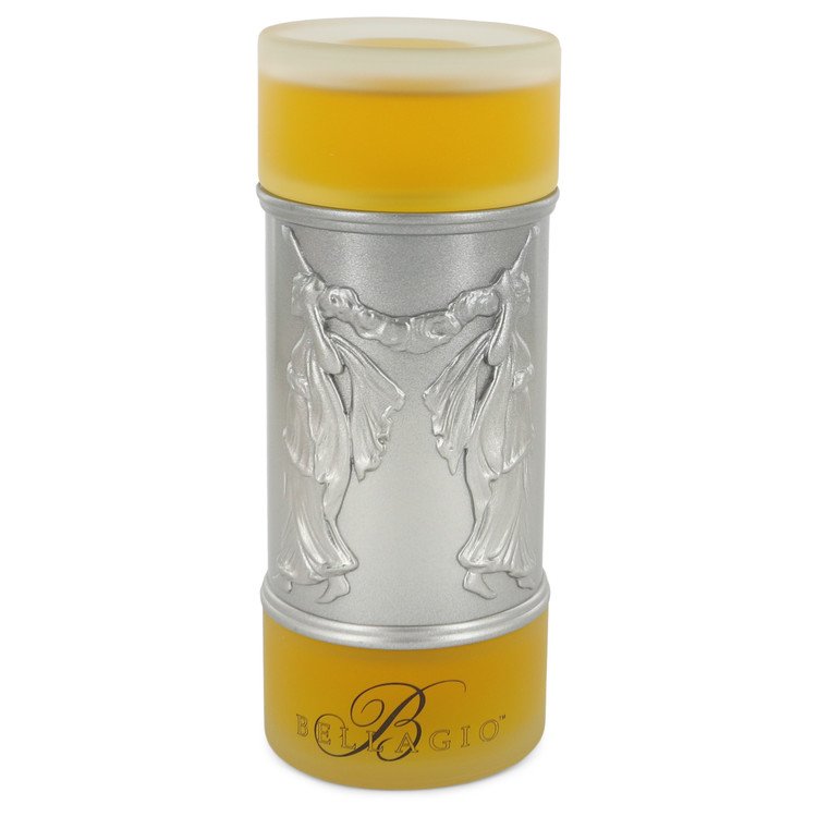 Bellagio Eau De Parfum Spray (Tester)