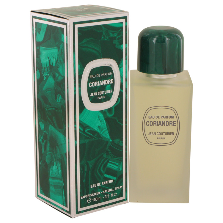 CORIANDRE Eau De Parfum Spray