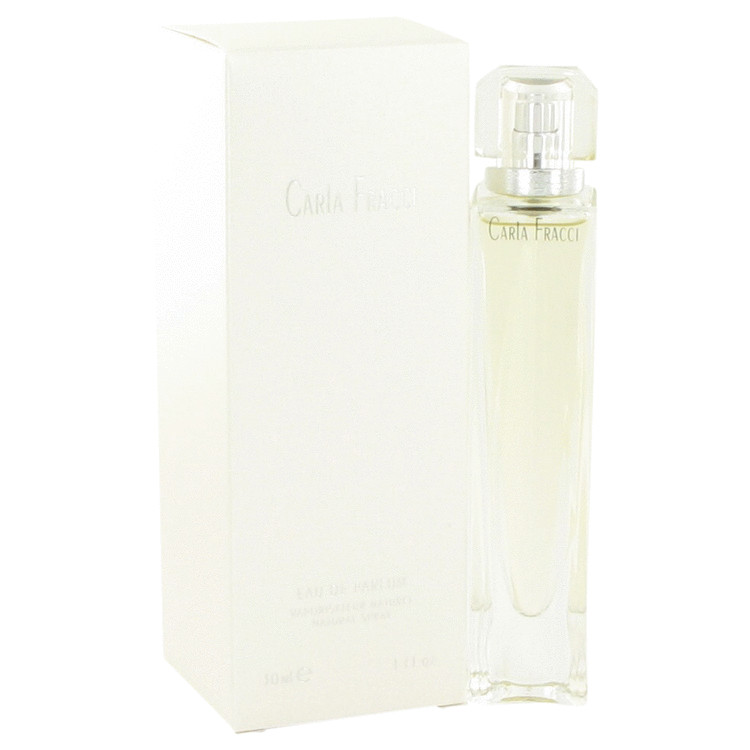 Carla Fracci Eau De Parfum Spray