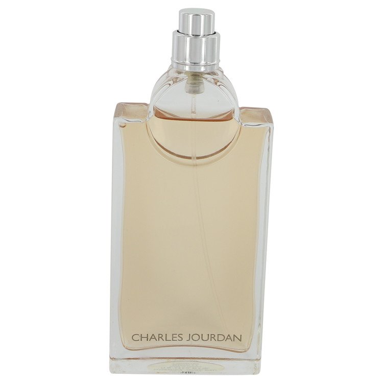 The Parfum Eau De Parfum Spray (Tester)