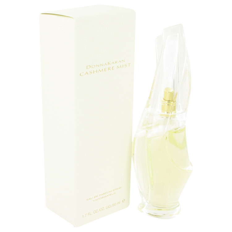 CASHMERE MIST Eau De Parfum Spray