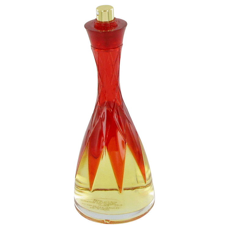 Cabaret Eau De Parfum Spray (Tester)