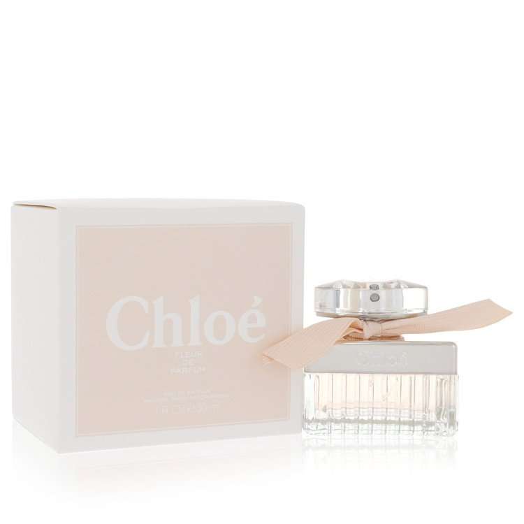 Chloe Fleur de Parfum by Chloe Eau De Parfum Spray for Women