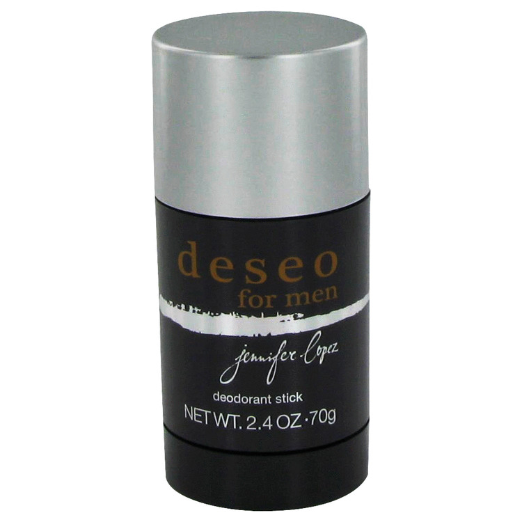 Deseo Deodorant Stick