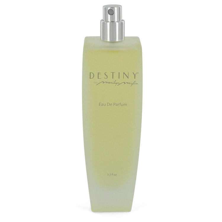 Destiny Marilyn Miglin Eau De Parfum Spray (Tester)