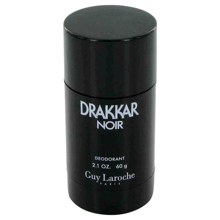 Drakkar Noir Deodorant Stick