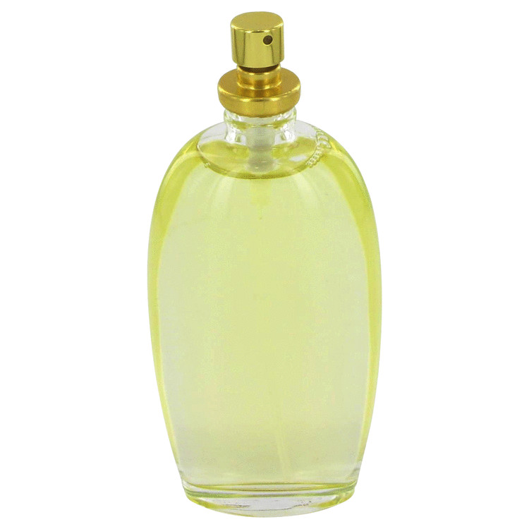 DESIGN Eau De Parfum Spray (Tester)