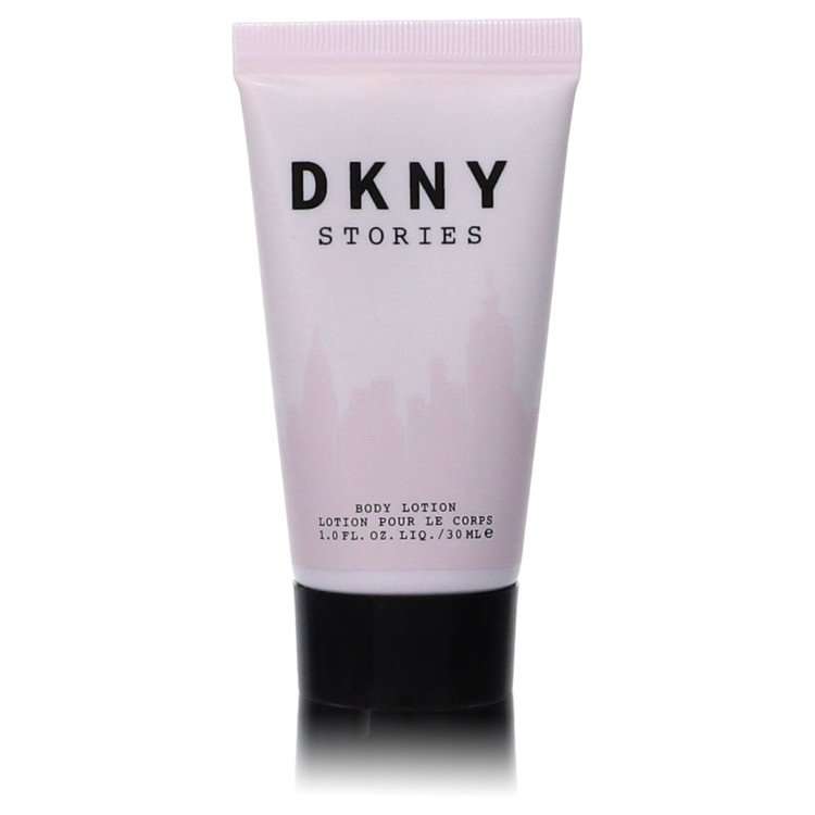 DKNY Stories by Donna Karan Body Lotion for Women