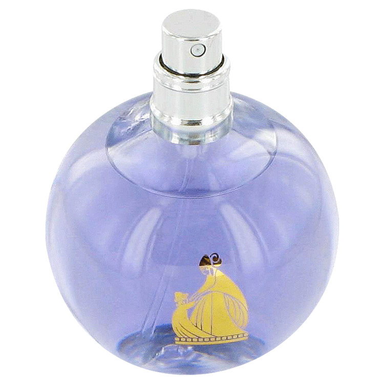 Eclat D'Arpege Eau De Parfum Spray (Tester)