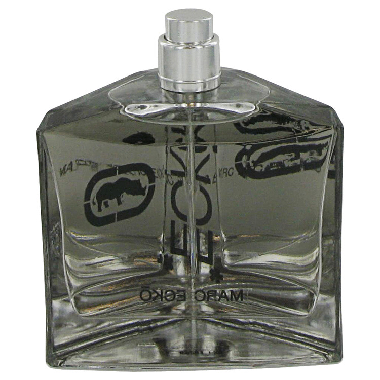 Ecko Eau De Toilette Spray (Tester)