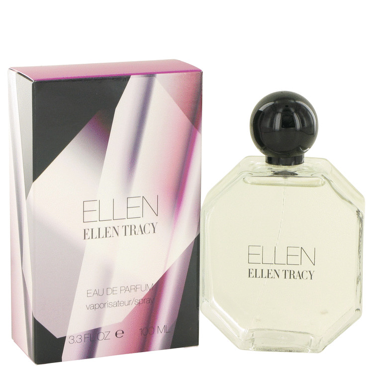 Ellen (new) Eau De Parfum Spray