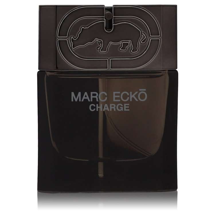 Ecko Charge by Marc Ecko Eau De Toilette Spray (Tester) for Men