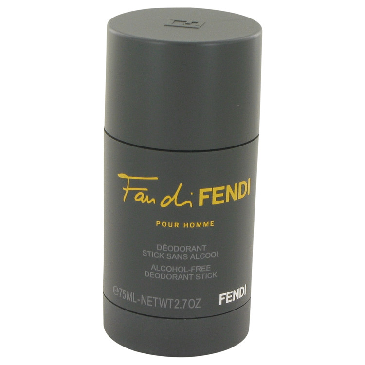 Fan Di Fendi Deodorant Stick