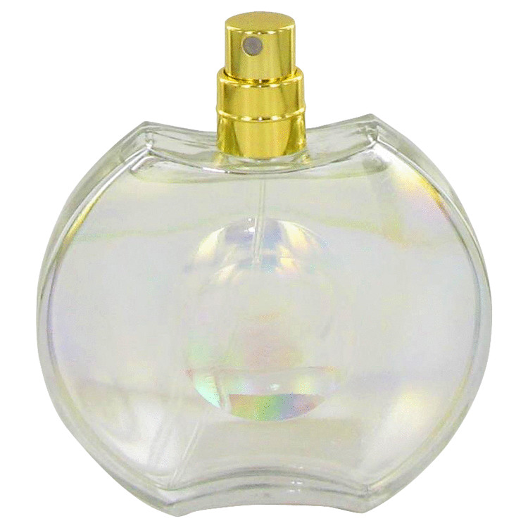 Forever Elizabeth Eau De Parfum Spray (Tester)