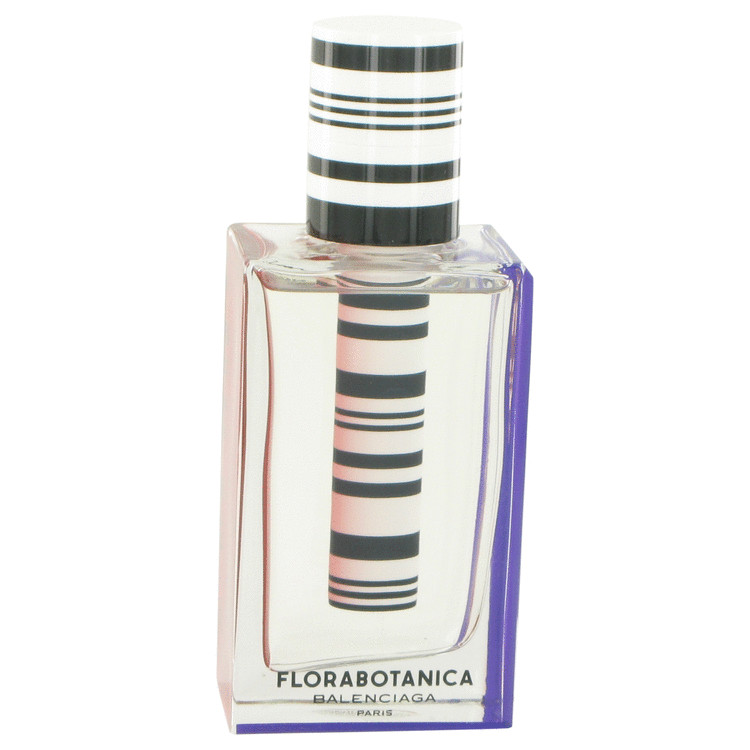 Florabotanica Eau De Parfum Spray (Tester)