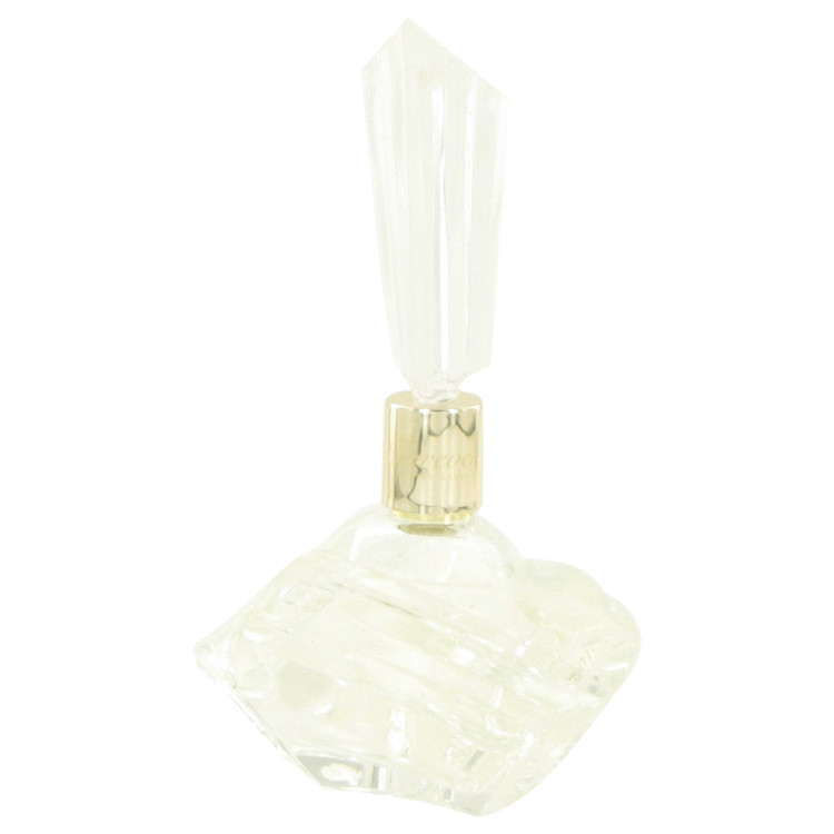 Forever Mariah Carey Eau De Parfum Spray (Tester)