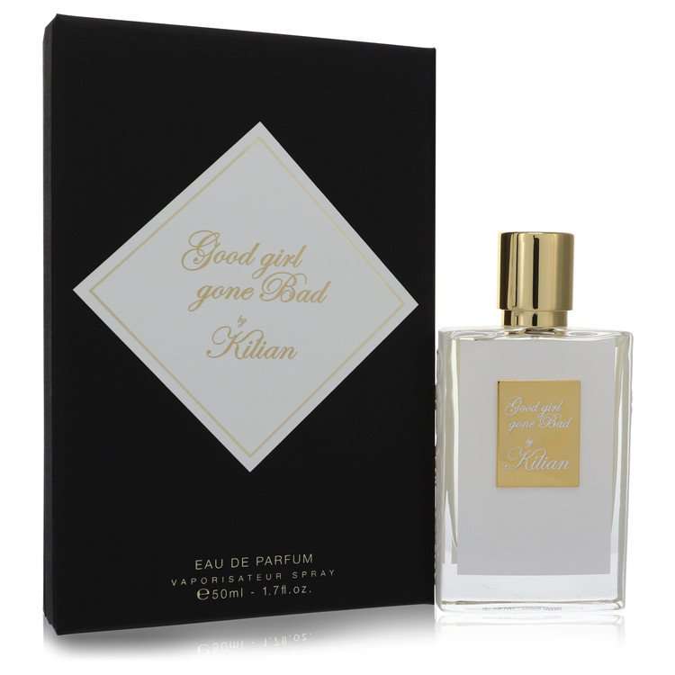 Good Girl Gone Bad by Kilian Eau De Parfum Spray for Women