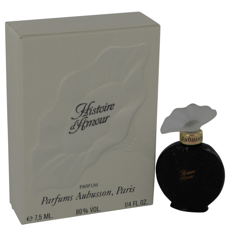 Histoire D'amour Pure Parfum