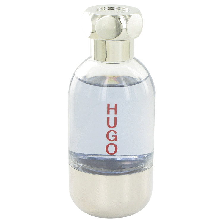 Hugo Element After Shave (unboxed)