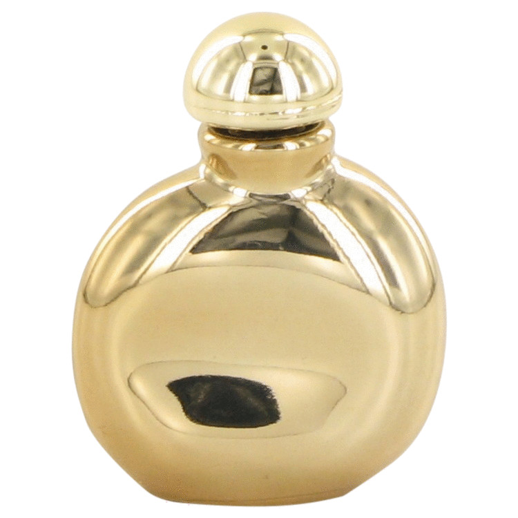 Halston Man Amber Mini EDT