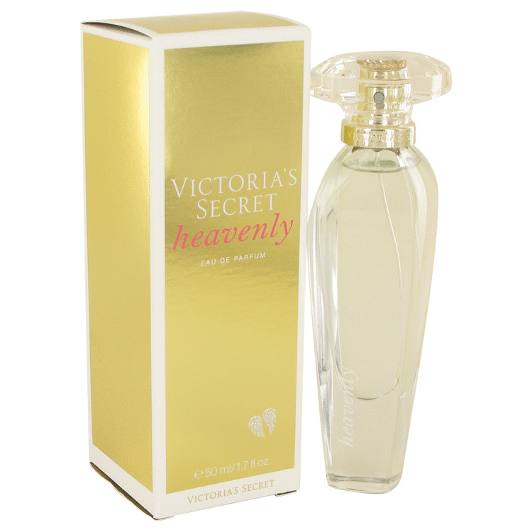 Heavenly Eau De Parfum Spray